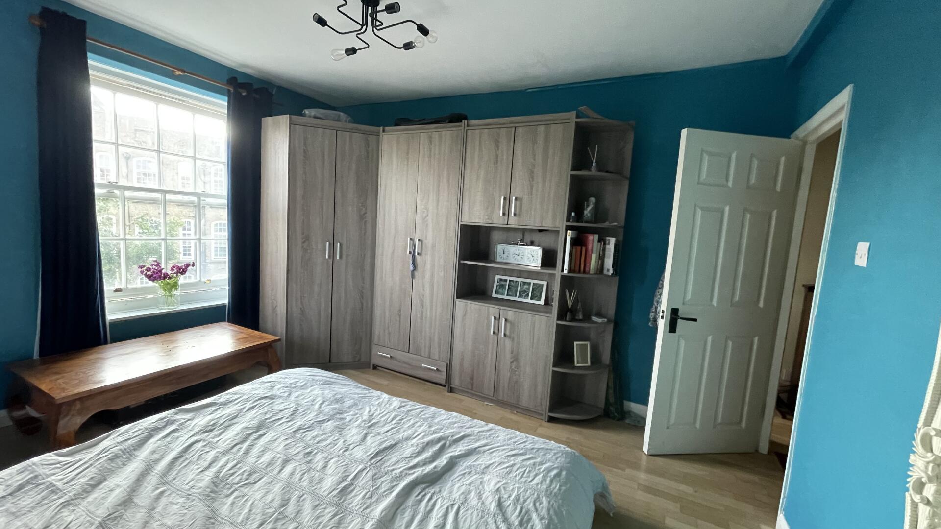 MUSICROOM-667c6e20f2994.jpg