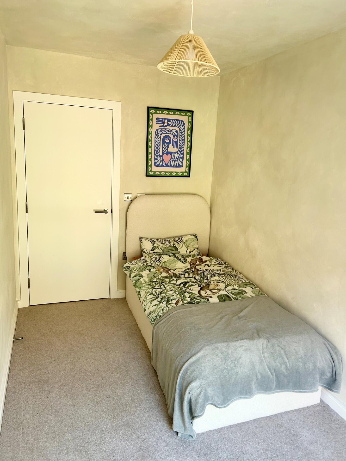 Tom123-687cd7f2716d9.jpg