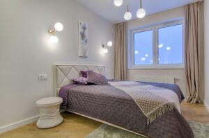 cheap rooms to rent in London